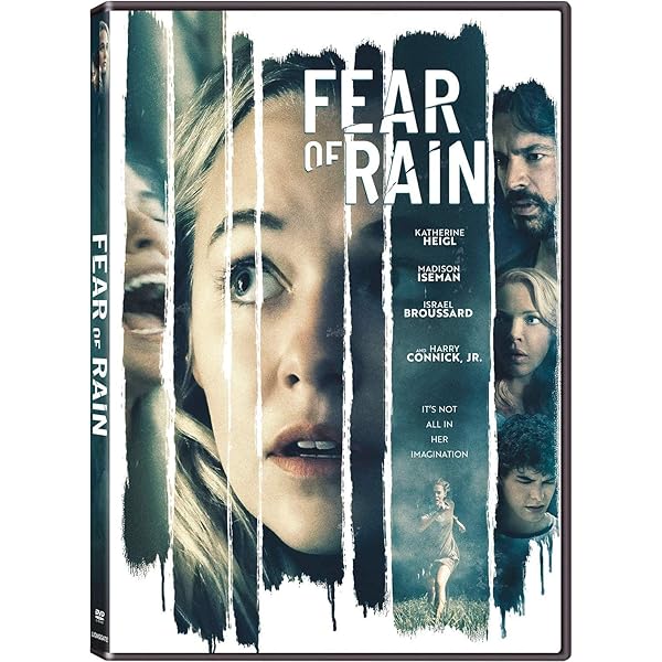 ashes and  写真集/DVD Amazon.co.jp: ASHES & DIAMONDS : DVD